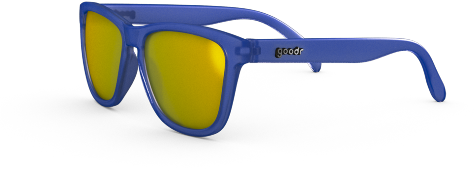 Goodr Walhalla (1024x576), Png Download
