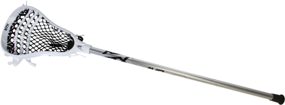 Get It Delivered By Dec - Lacrosse Stick (1024x1024), Png Download