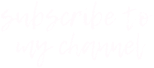 Subscribe - Airbnb Logo White Png (800x800), Png Download