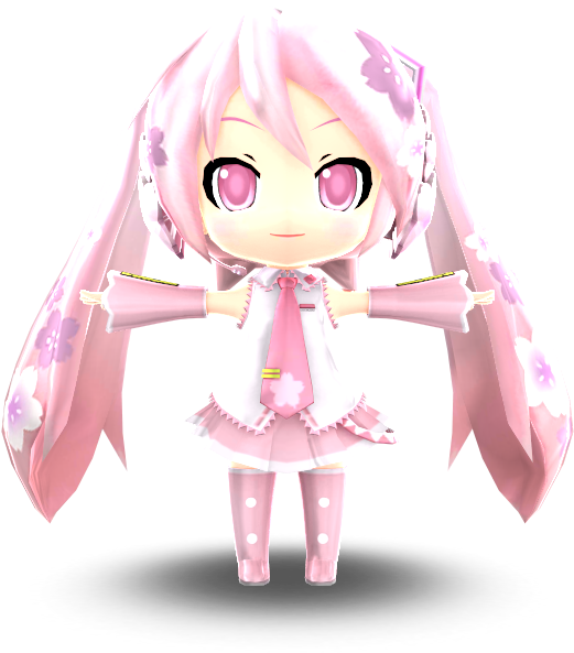 Download Zip Archive - Doll (750x650), Png Download