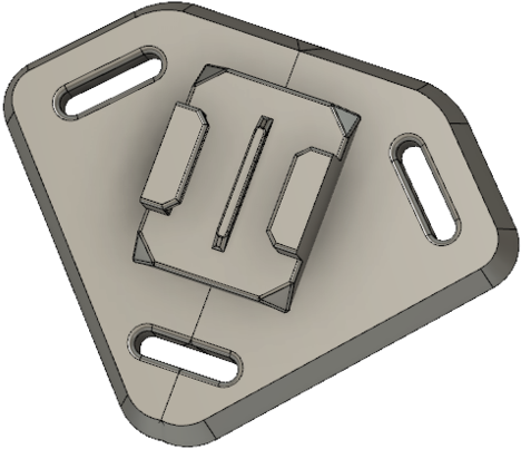 Mobile Phone Case (945x640), Png Download