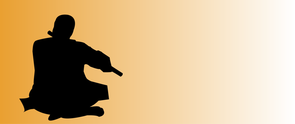 Aimfa (1000x420), Png Download