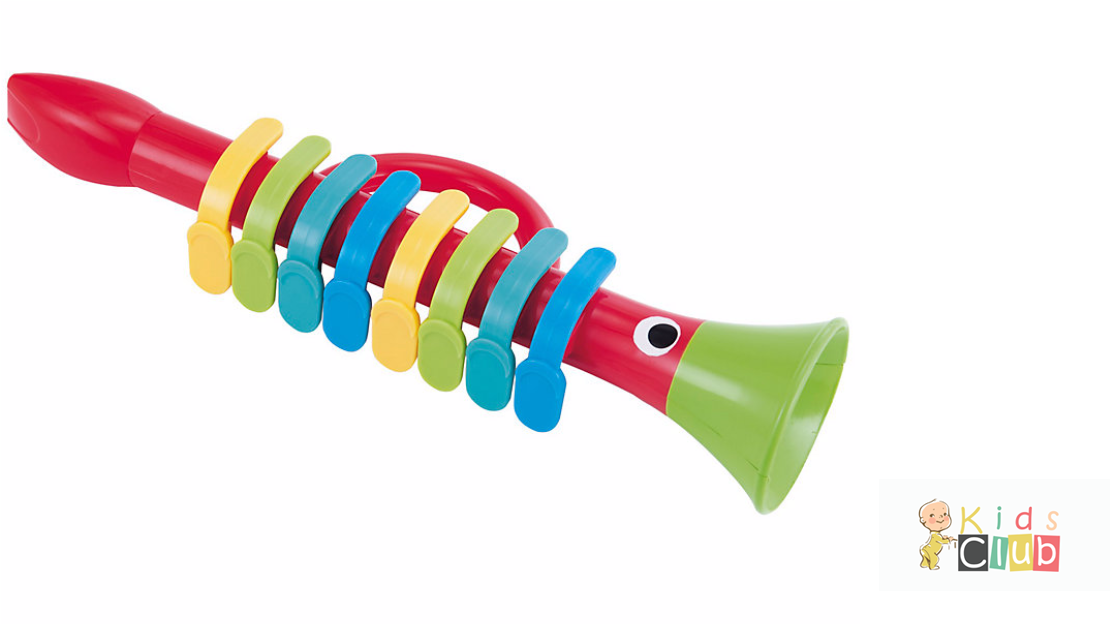 Toy Instrument (1366x623), Png Download