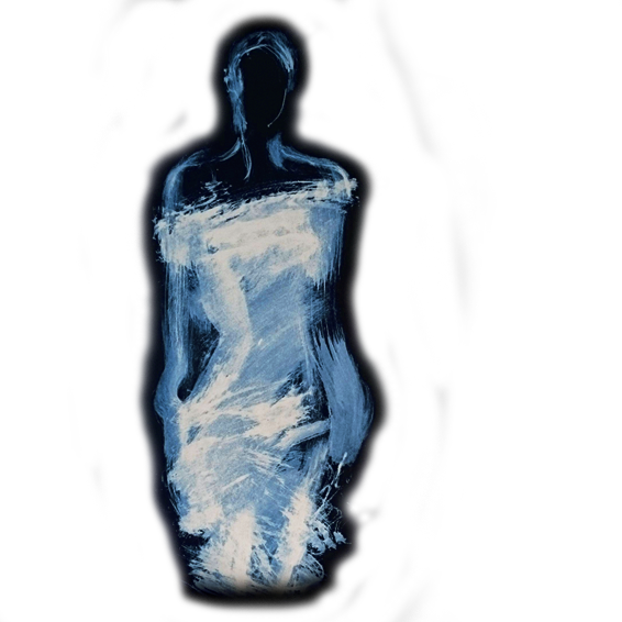 Services & Prices - White Lady Aurora De La Morinerie (566x566), Png Download