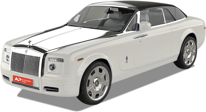 All - Liva Car (1000x750), Png Download