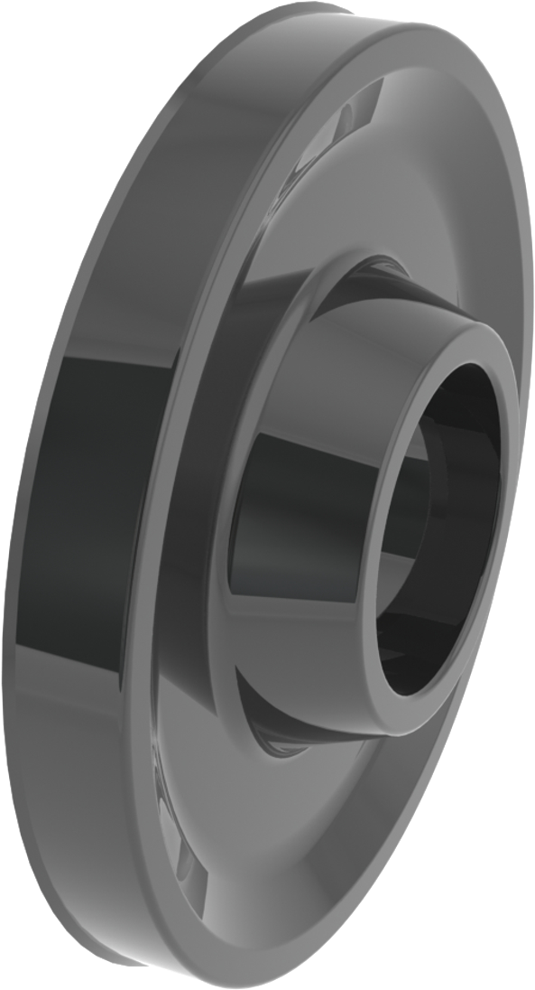 V160 400 05 - Formula One Tyres (1500x1200), Png Download