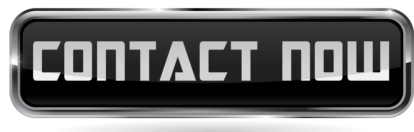 Car (1400x462), Png Download