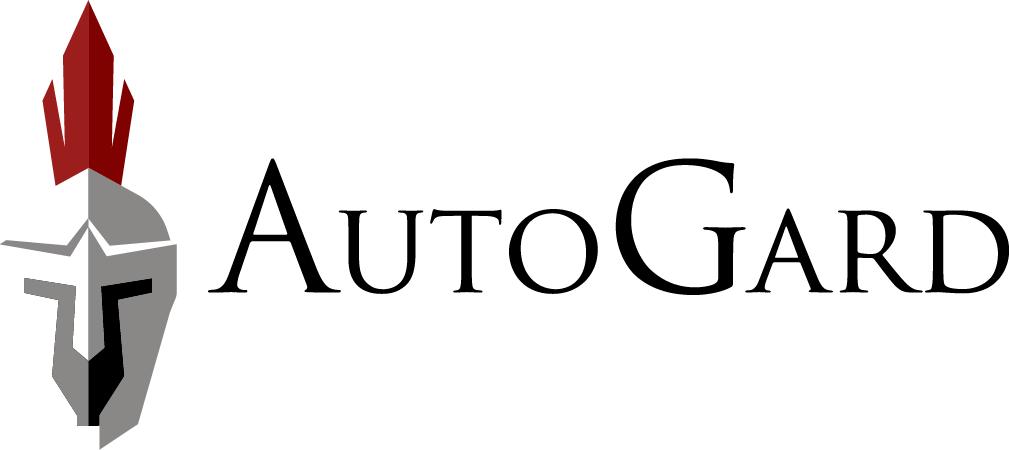 This Blog Is Made Possible By - Anne Of Green Gables Logo (1009x450), Png Download