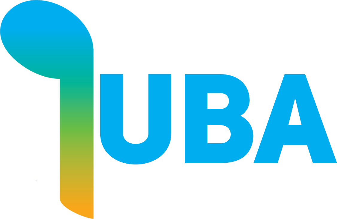 My First H1 Heading - Graphic Design (1126x735), Png Download