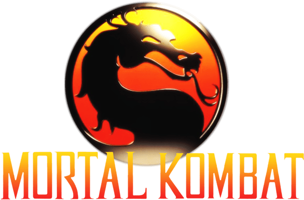 Viennality 2k19 Will Feature The Following Games - Mortal Kombat (800x439), Png Download