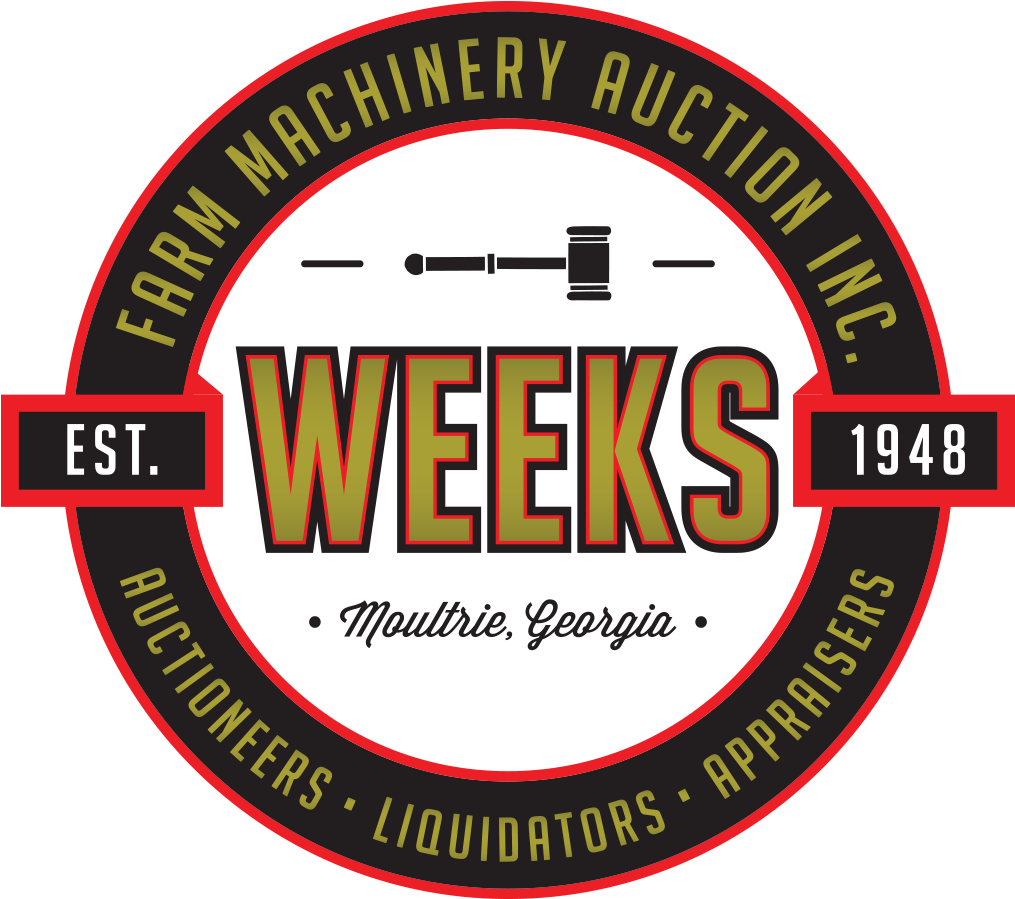 Circle (1024x1024), Png Download