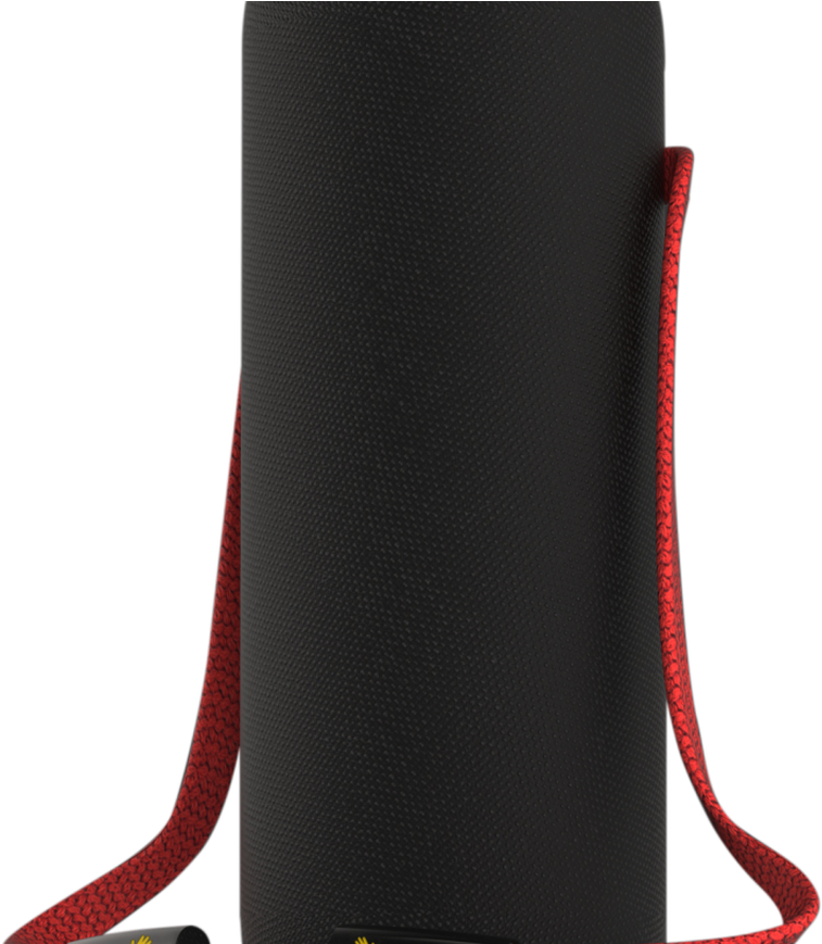 Volareo Smart Speaker Challenges Amazon Echo, Google - Messenger Bag (1280x868), Png Download