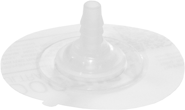 Joystick (600x600), Png Download