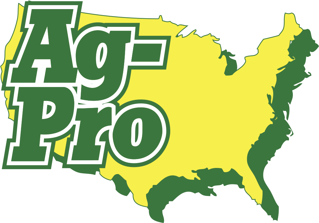 John Deere Operator's Manual Omfh326619 Issue H6 - Ag Pro Companies (1050x750), Png Download