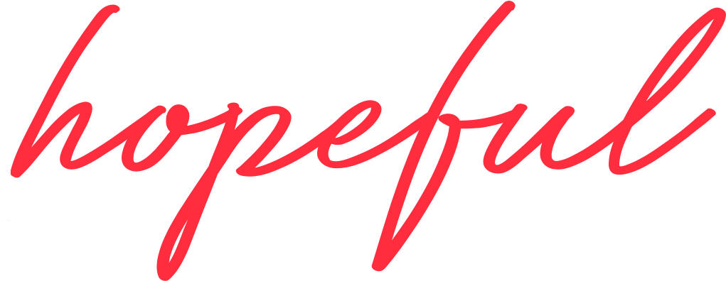 A - Calligraphy (1063x395), Png Download