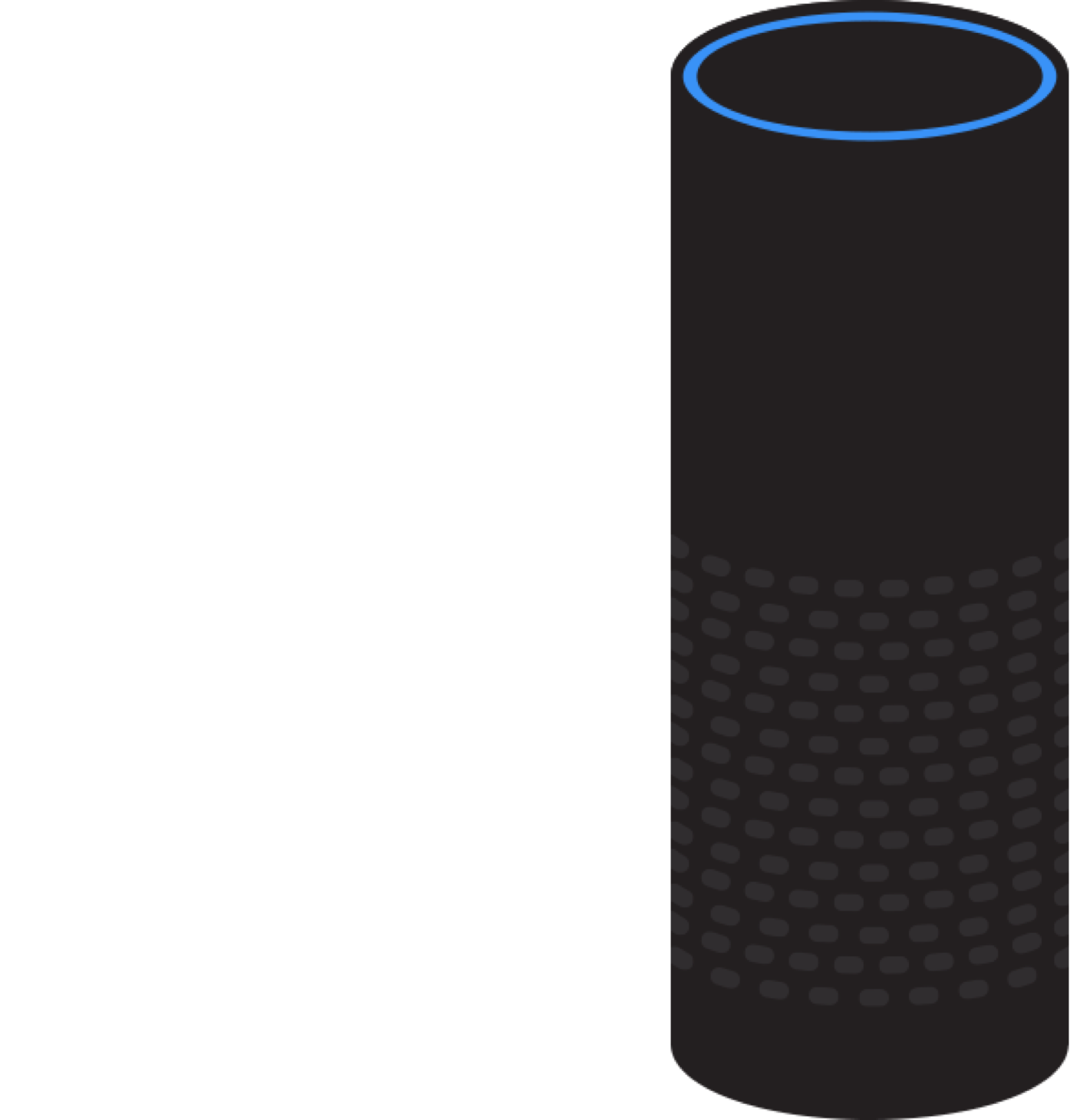 Audio Container Flair - Mobile Phone (1395x1461), Png Download