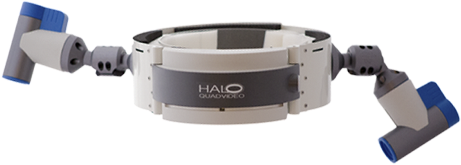 1080p Hd Camera - Gadget (1176x867), Png Download