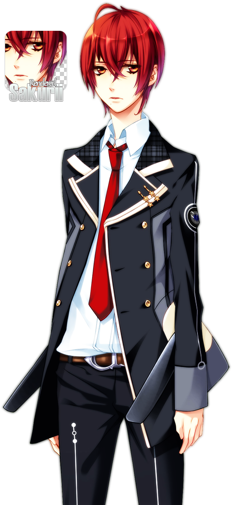 For Your Desktop - Starry Sky Yoh Tomoe (463x1000), Png Download