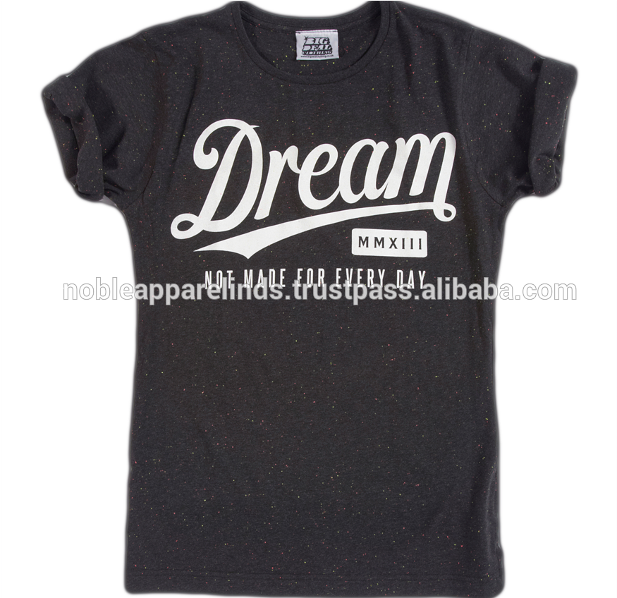 Custom High Quality Blank Men Plain Print 100% Cotton - Baseball Uniform (1000x847), Png Download