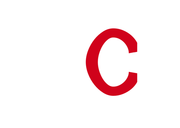 Hip Hop Beats - Circle (785x609), Png Download
