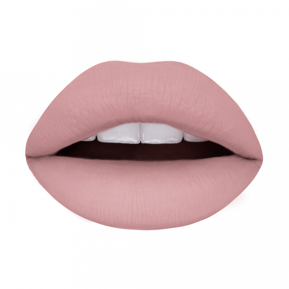 Kissme Kiss A Latte Shade - Lip Gloss (1200x1200), Png Download