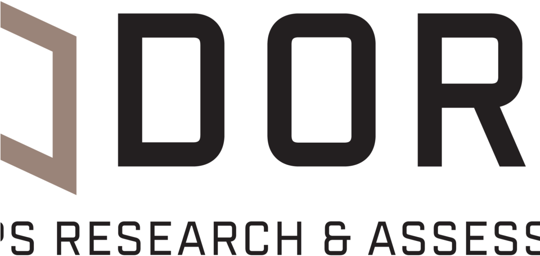 Front Five Become Certified Dora Partners - Parallel (1080x675), Png Download