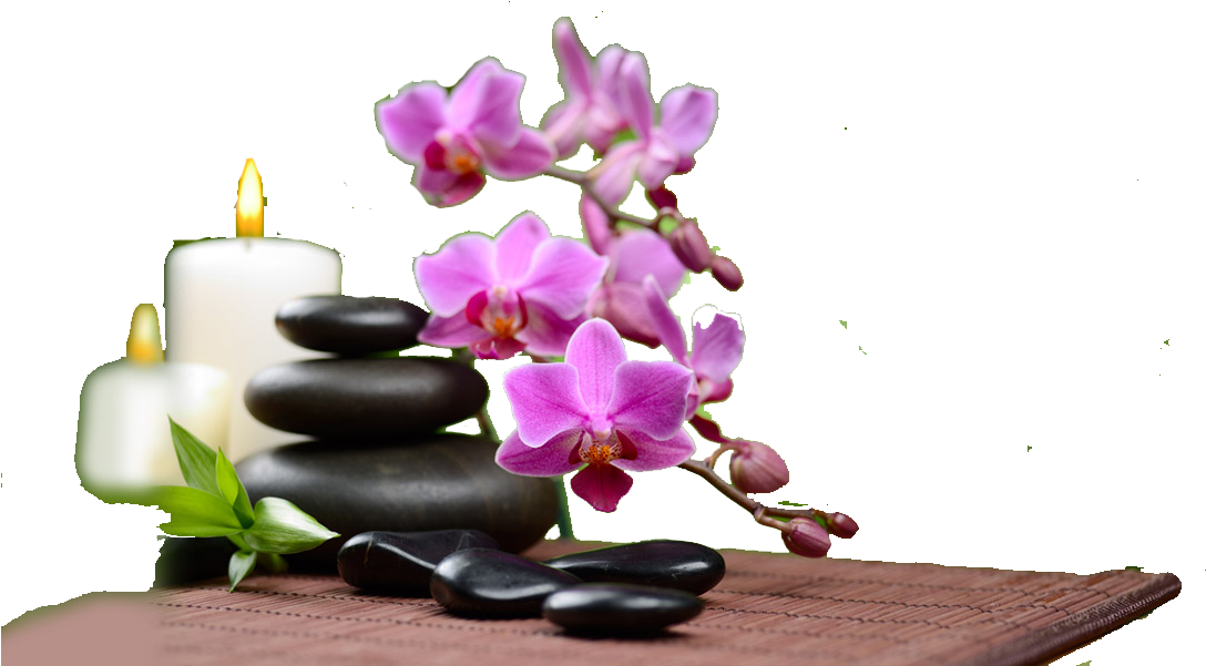 Spa Beauty Png Image Free Download - Overproof Foot Lounge (1098x600), Png Download