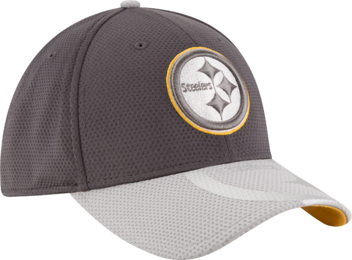 Order After 3pm Est Friday And Your Order Will Be Shipped - Baseball Cap (700x518), Png Download