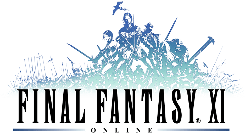 Return Home To Vana'diel - Final Fantasy Xi (936x507), Png Download
