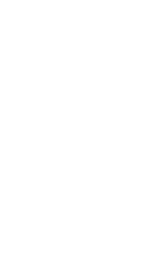 Footstep Soft Sole On Gravel - Accor Hotels White Logo (1200x1200), Png Download