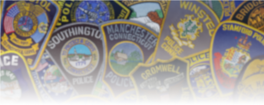 Label (1023x443), Png Download