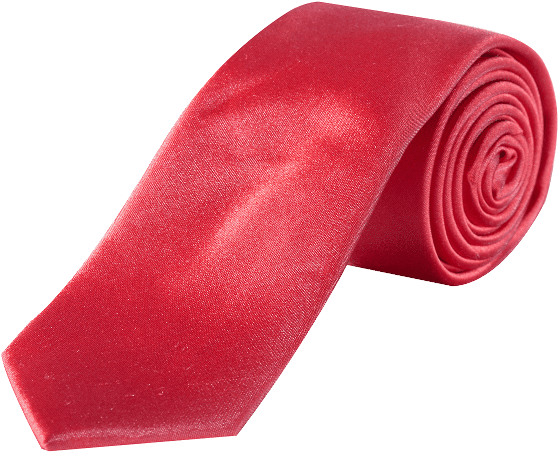 Silk (1200x1200), Png Download