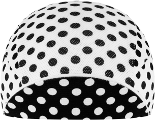 Polka Dot (500x673), Png Download