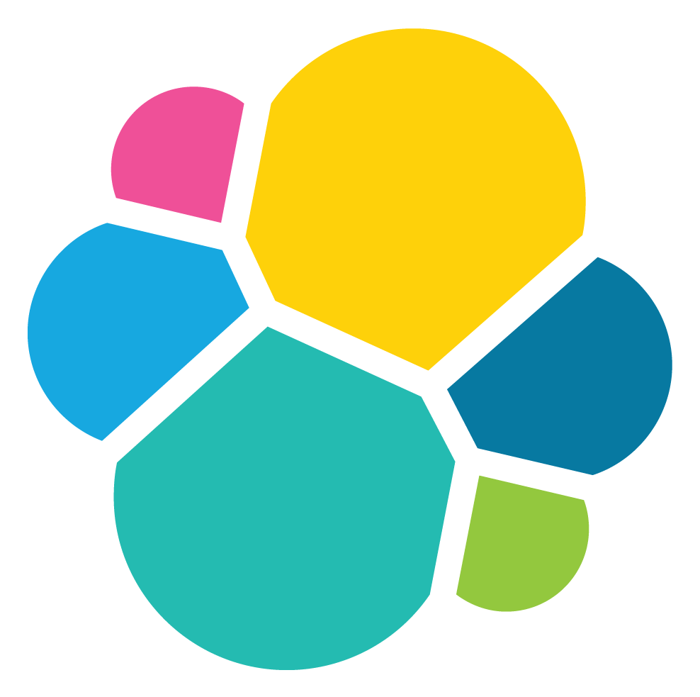 Engineering - Elastic Co (996x986), Png Download