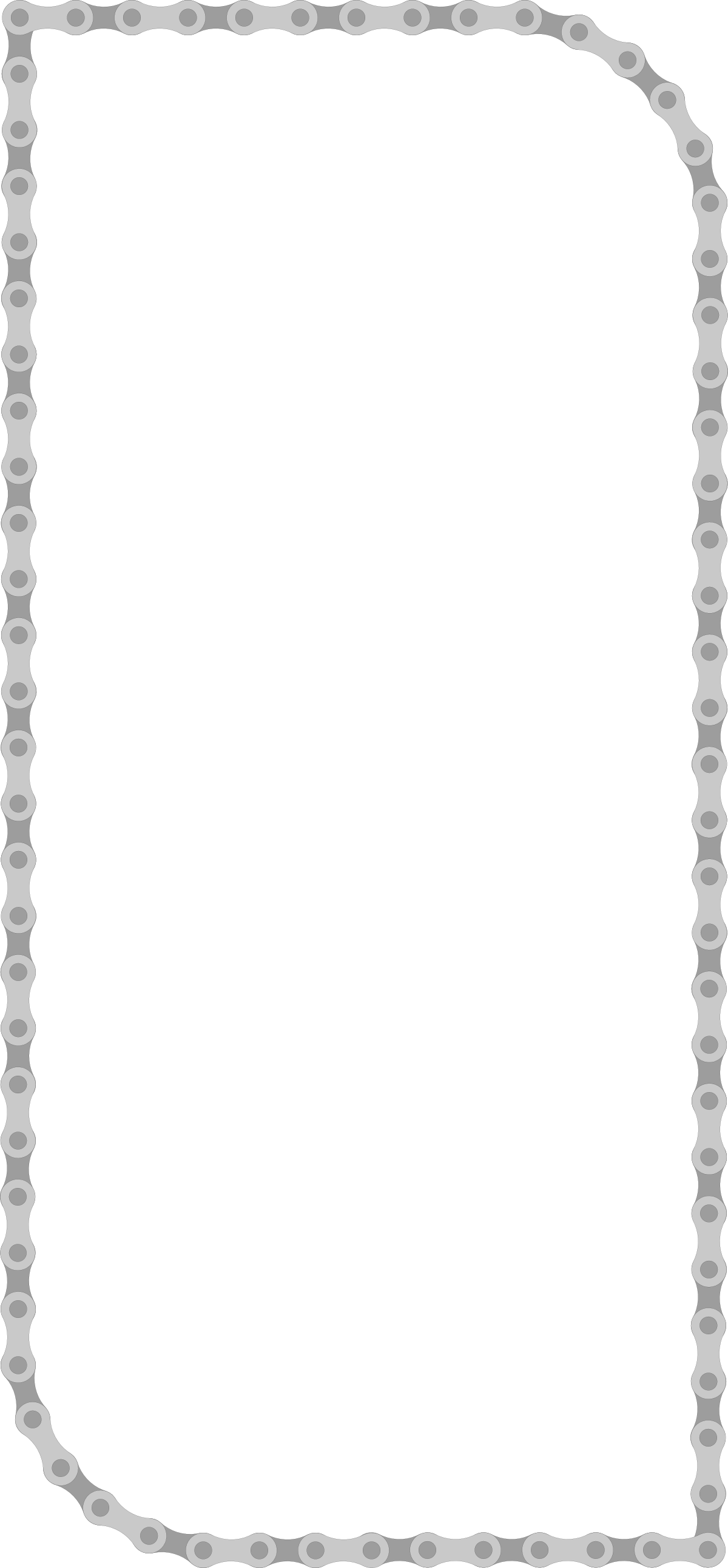 Require 'augeas' Aug = Augeas (1200x2583), Png Download