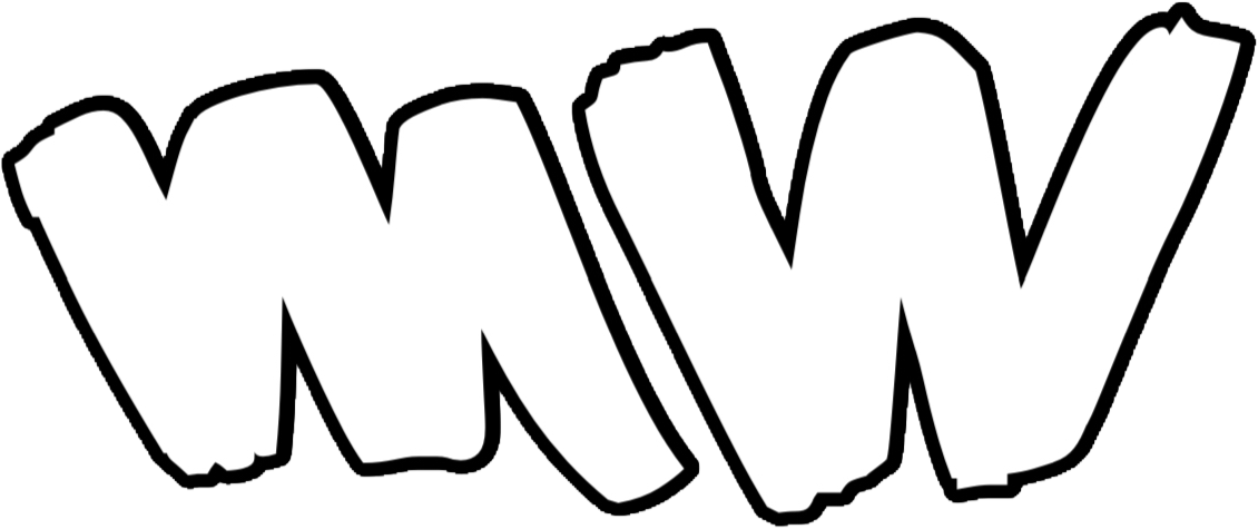 Men's Mag - Emblem (1242x756), Png Download