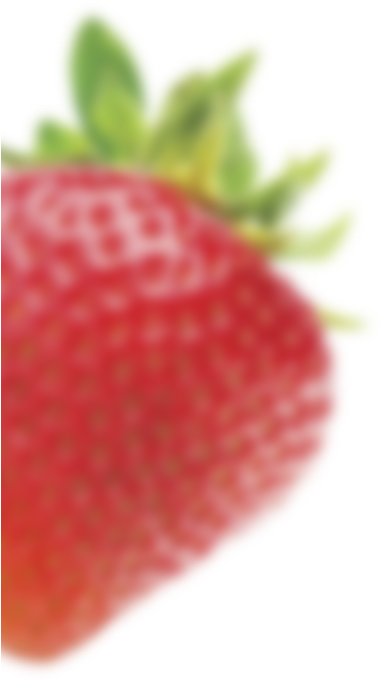 Fynbo Strawberry Jordbær Marmelade Jam - Strawberry (500x750), Png Download