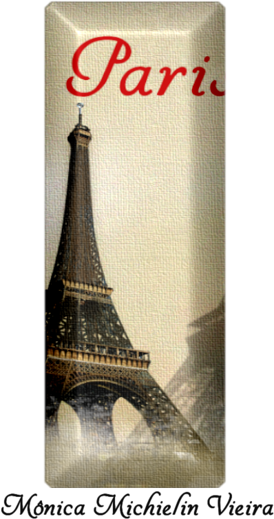 Alfabeto Torre Eiffel Paris Png - Alfabeto Da Torre Eiffel (786x786), Png Download