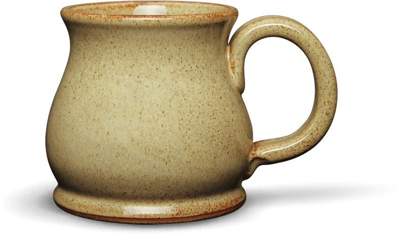 Oatmeal - Earthenware (800x500), Png Download