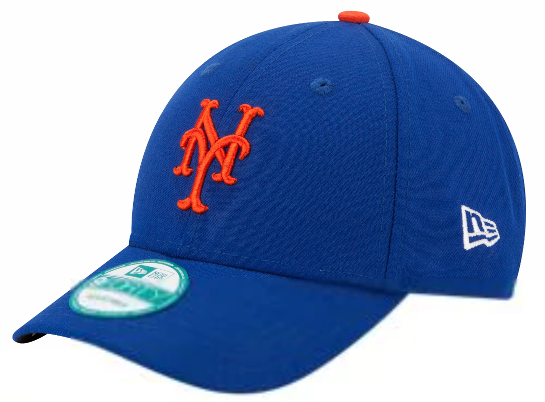 New York Mets T Shirt Uk (1600x804), Png Download