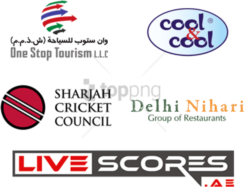 Free Png Download Cool & Cool Png Images Background - Circle (850x650), Png Download