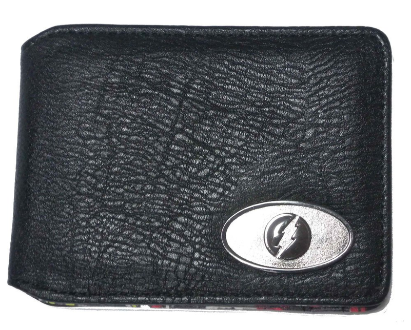 Wallet (800x800), Png Download