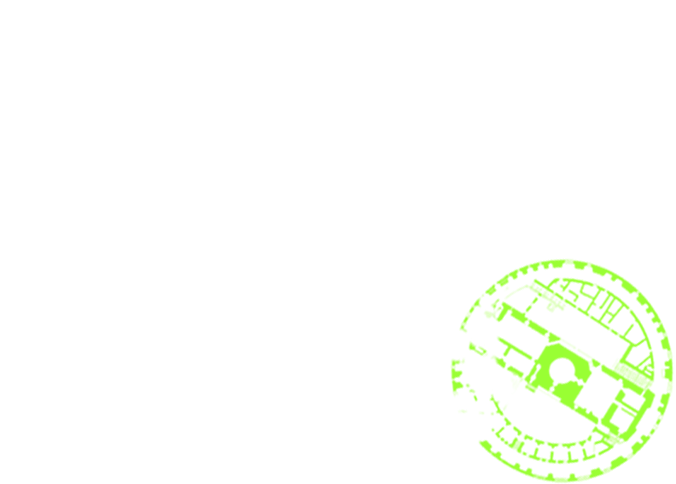 Banco19 - Com - Circle (791x592), Png Download