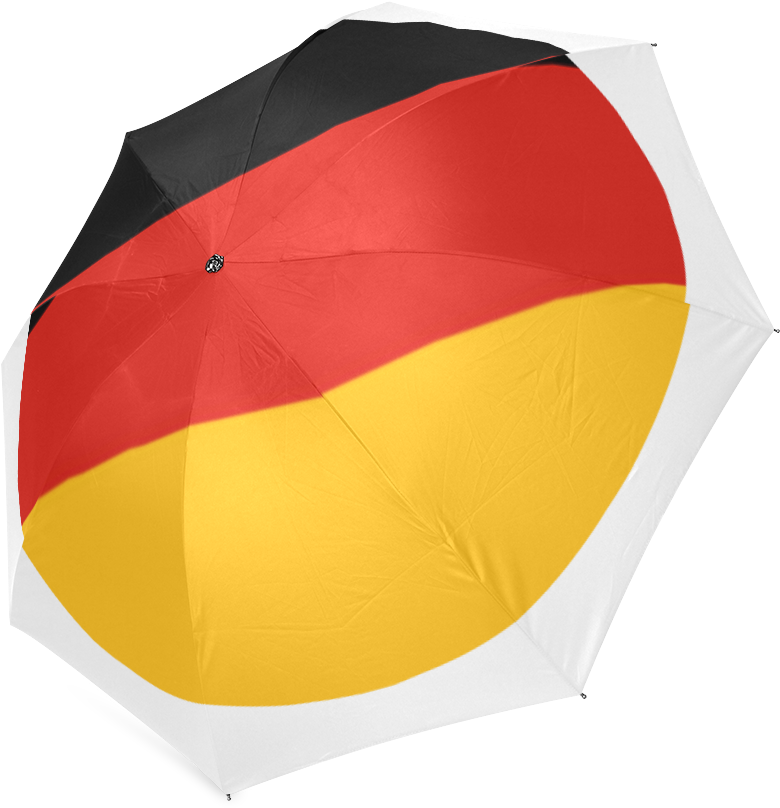 Download German Umbrella Full Size PNG Image PNGkit