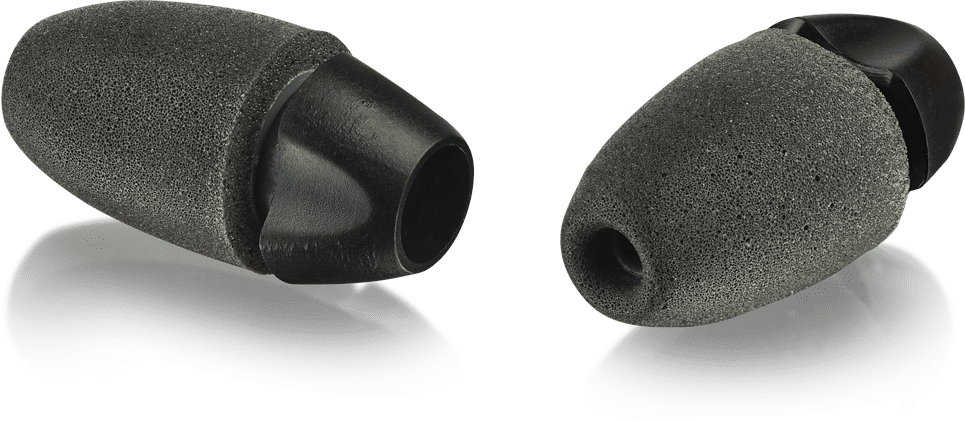 Foam - Paintball Equipment (965x422), Png Download