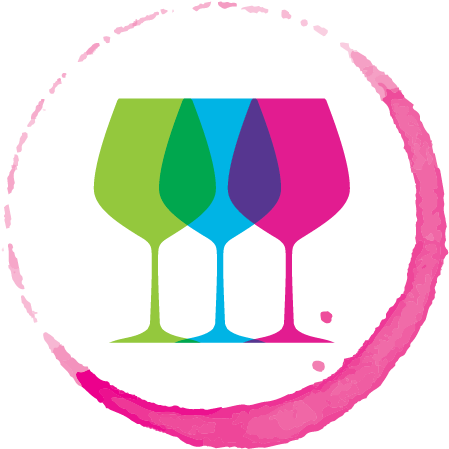 Cva-bottles - Circle (601x601), Png Download