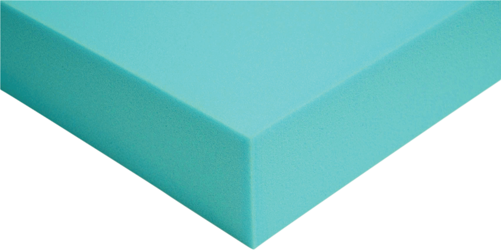 High Resilience - Mattress (1703x1191), Png Download