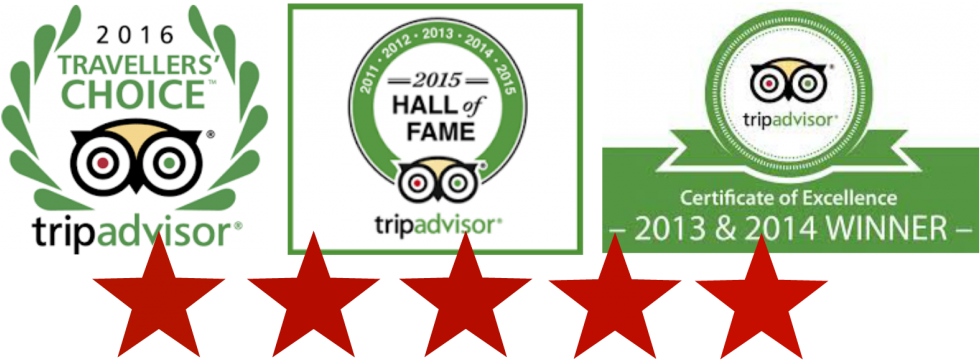 Kansas City Food Tours - Would Poop Here Again Svg (1024x392), Png Download