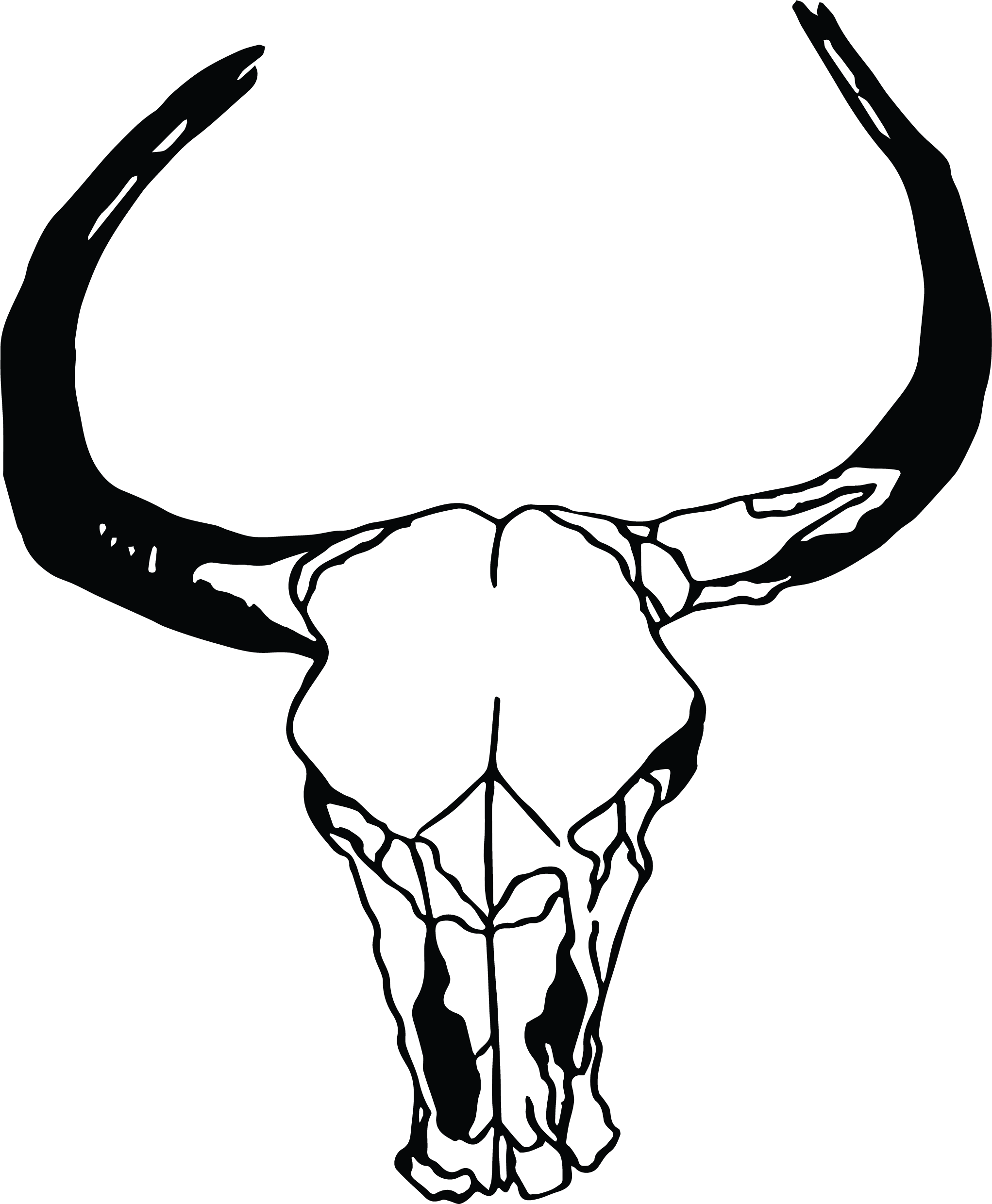 Graphic Design (2043x2480), Png Download