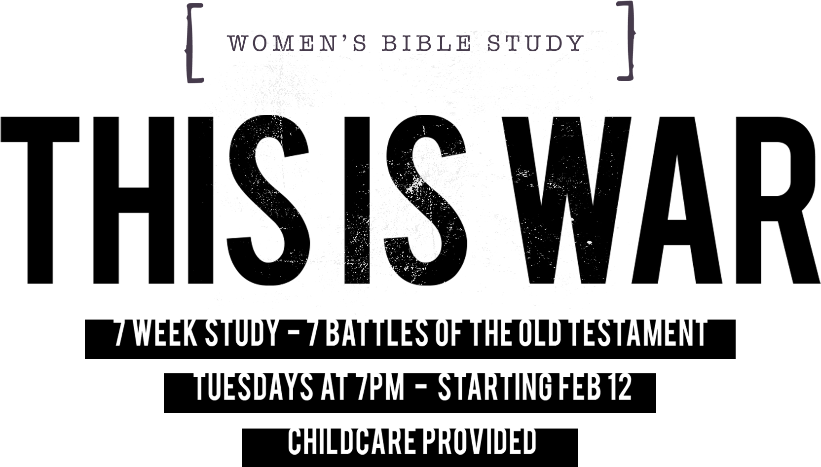 Free Registration - Facebook Timeline For Girls (1920x1080), Png Download